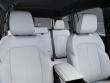 2026 Jeep Cherokee Limited Sport Utility