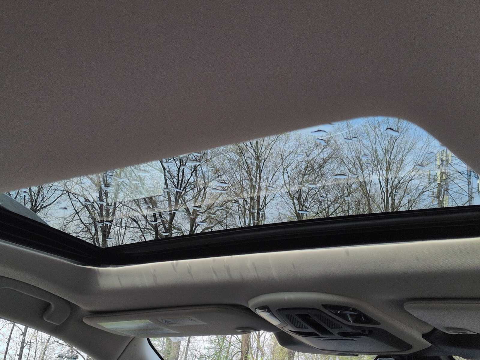 Thumbnail: 2024 Subaru Outback - 23