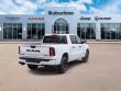 2026 Ram 1500 Big Horn Pickup