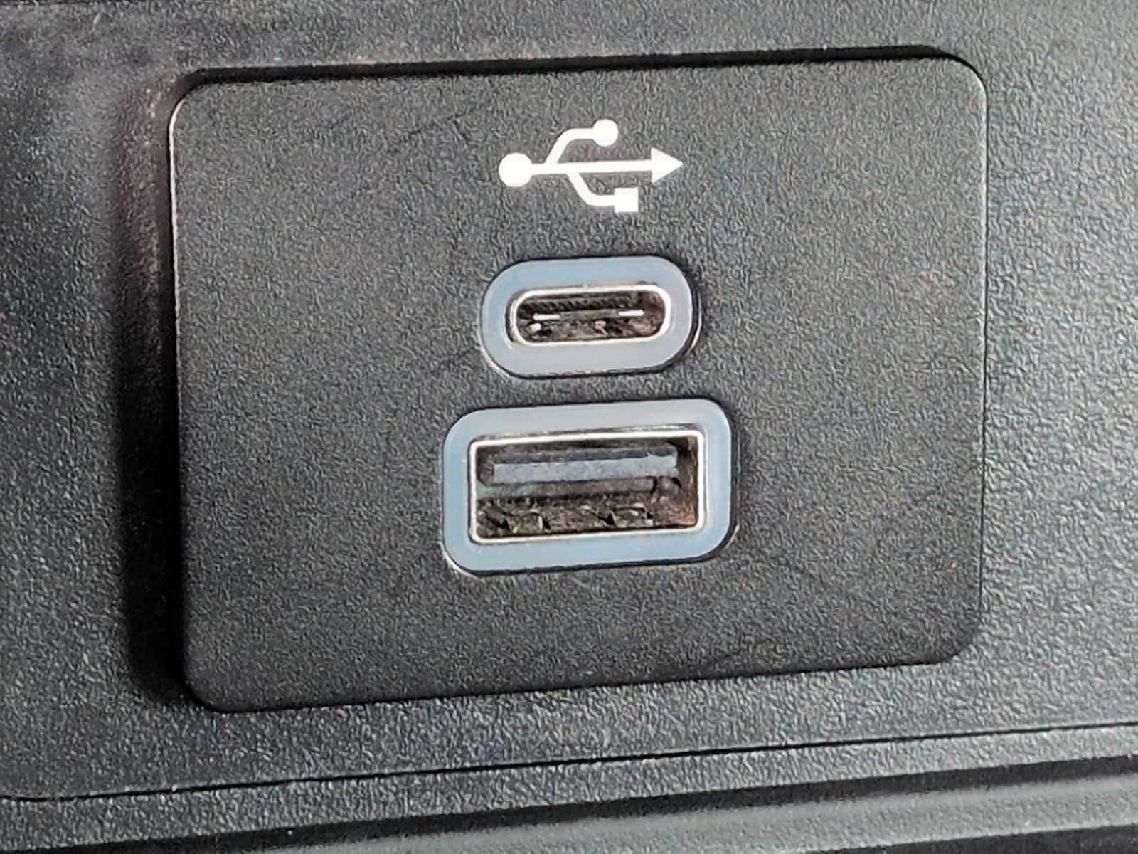 Thumbnail: 2024 Ford Mustang - 35