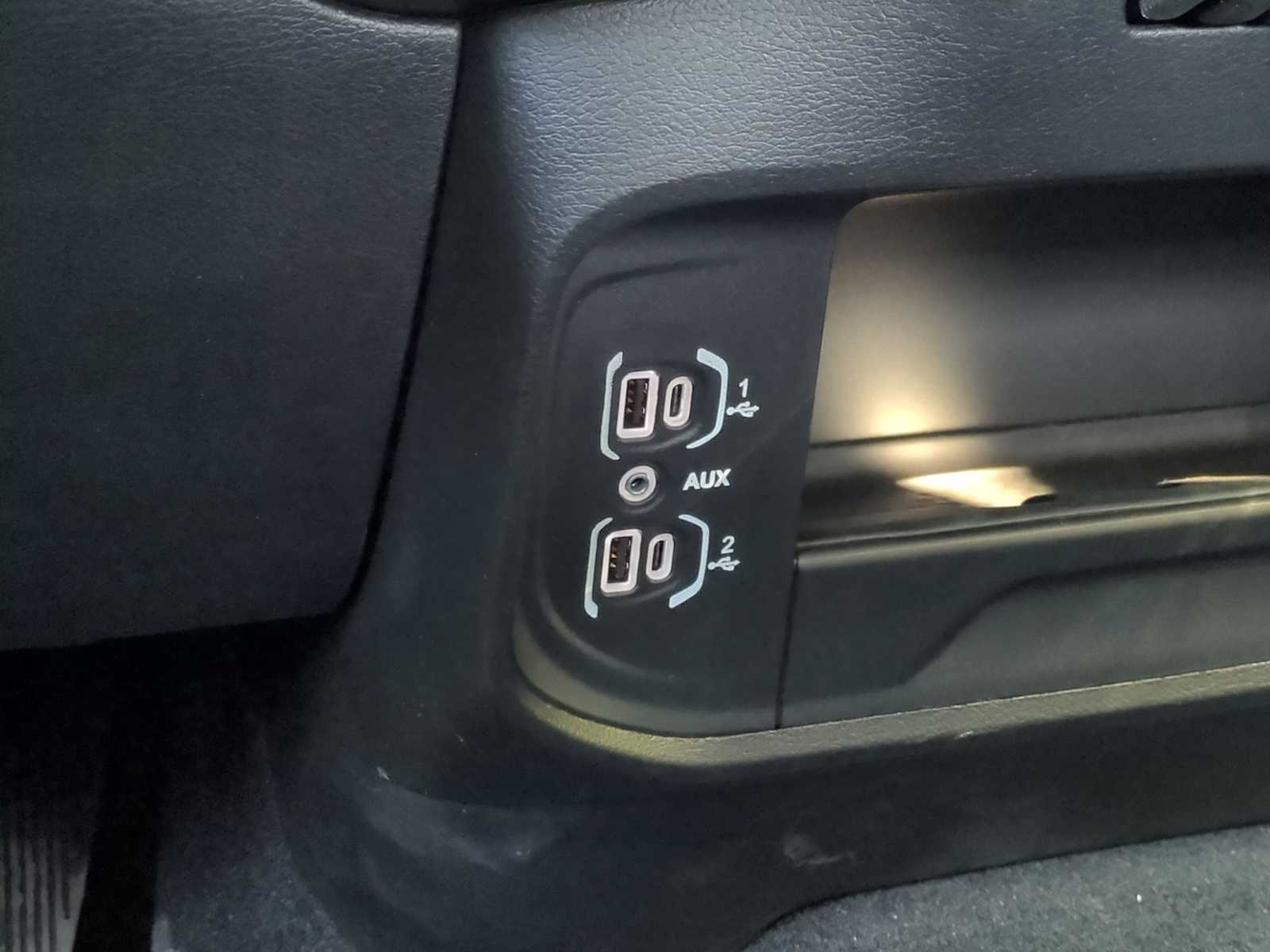 Thumbnail: 2026 RAM 2500 - 31