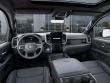 2026 Ram 1500 Laramie Pickup