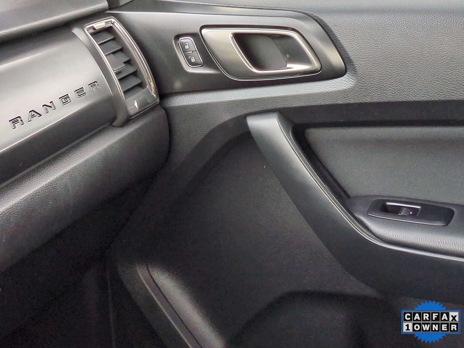 Thumbnail: 2023 Ford Ranger - 38