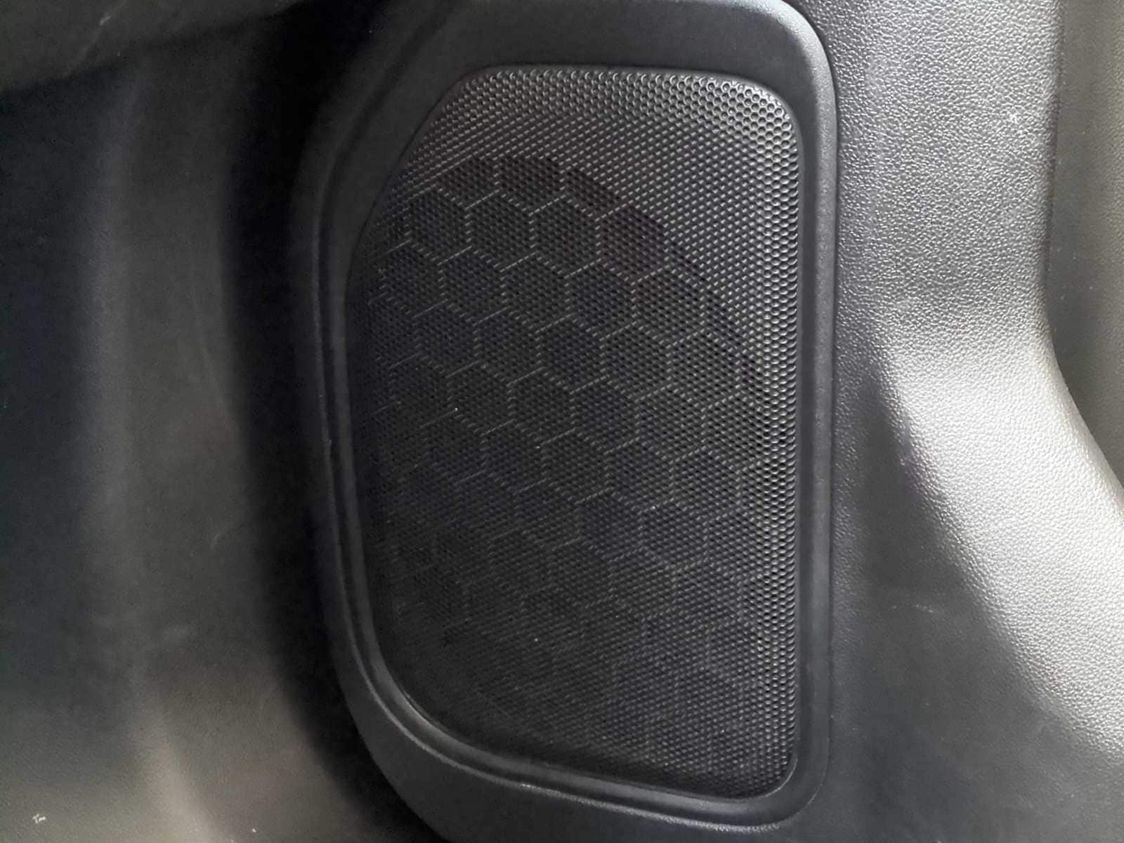 Thumbnail: 2023 GMC Sierra 1500 - 29