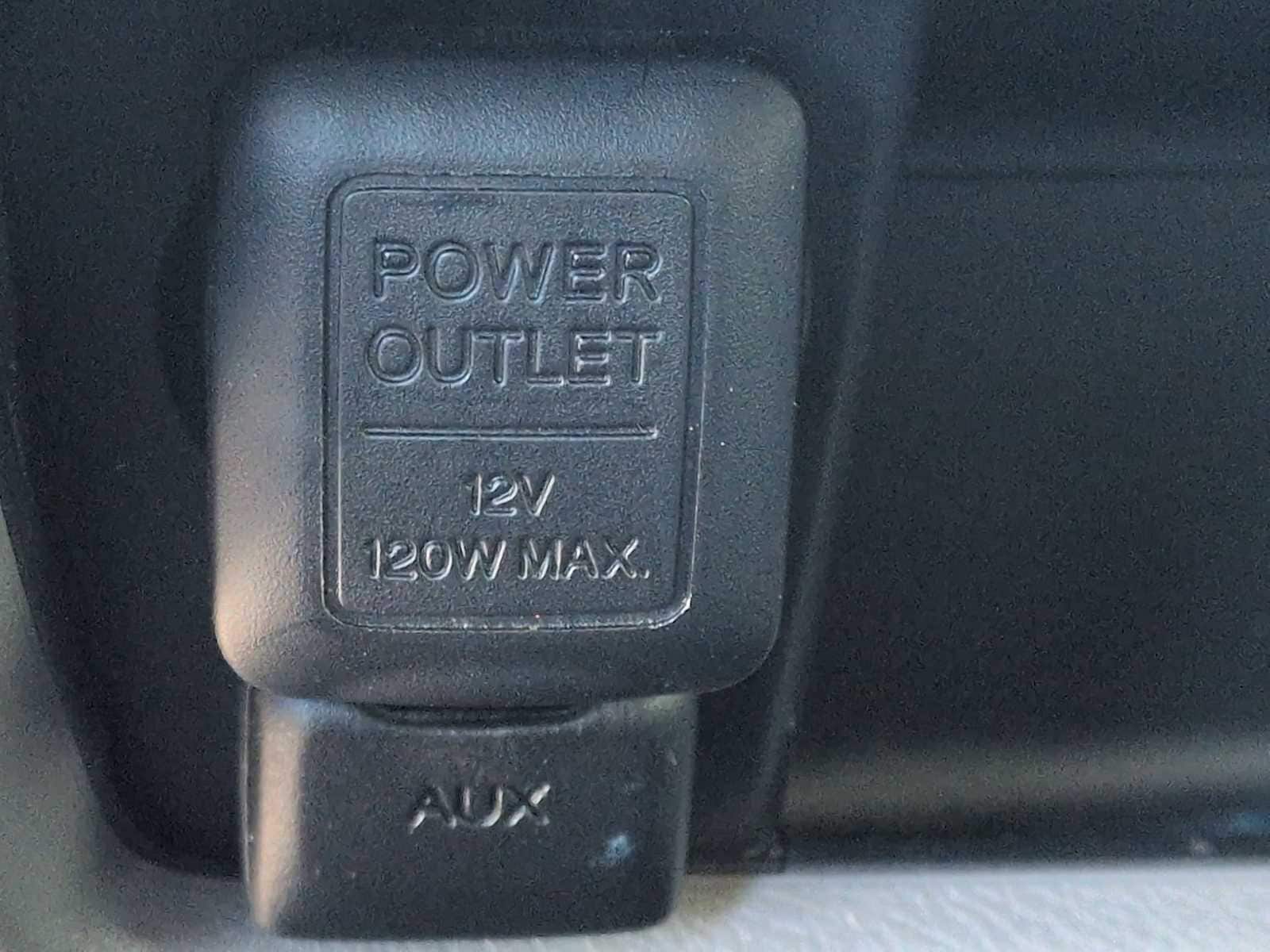 Thumbnail: 2008 Honda Civic - 26