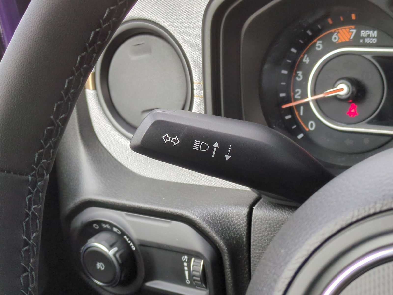 Thumbnail: 2026 Jeep Wrangler - 26