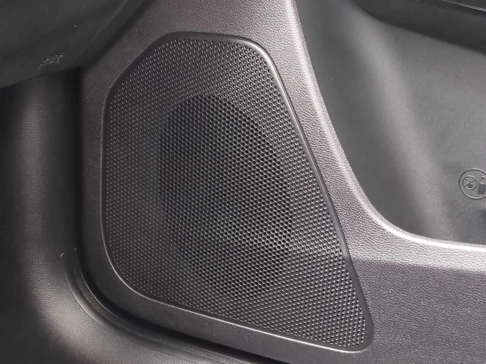 Thumbnail: 2023 Jeep Cherokee - 32