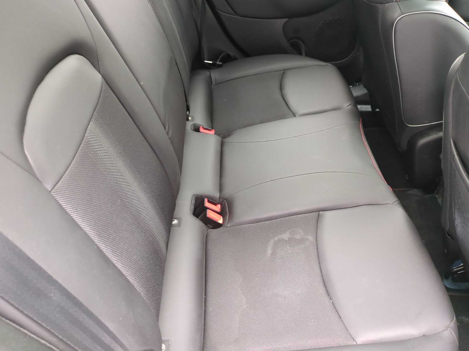 Thumbnail: 2021 Fiat 500X - 22