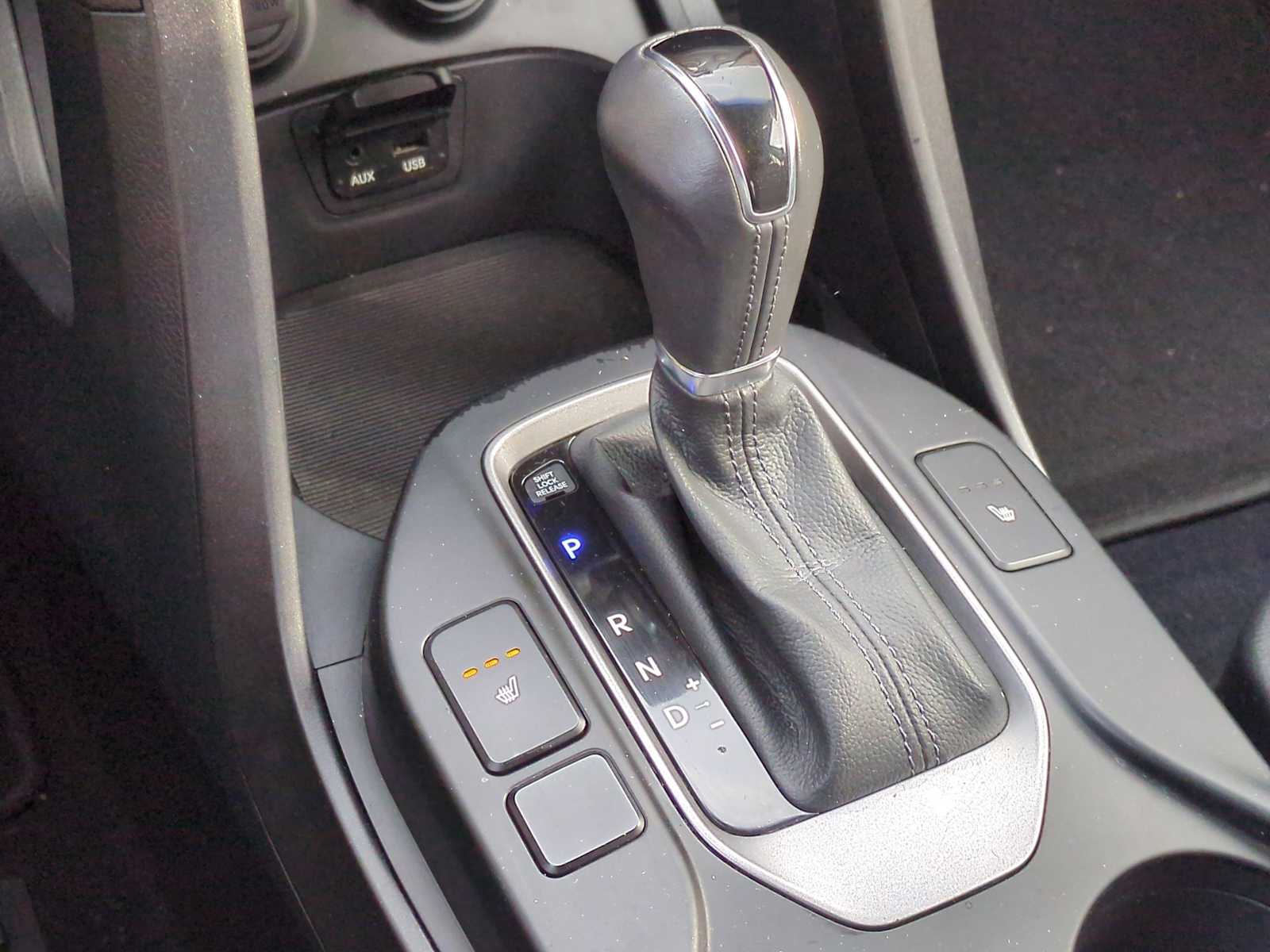 2013 Hyundai Santa Fe Sport 2.0T 32