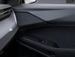 2026 Jeep Cherokee Laredo Sport Utility