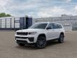 2026 Jeep Grand Cherokee L 85th Anniversary Edition Sport Utility