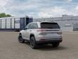 2026 Jeep Grand Cherokee Laredo Altitude Sport Utility