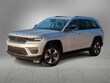  Jeep Grand Cherokee 4xe