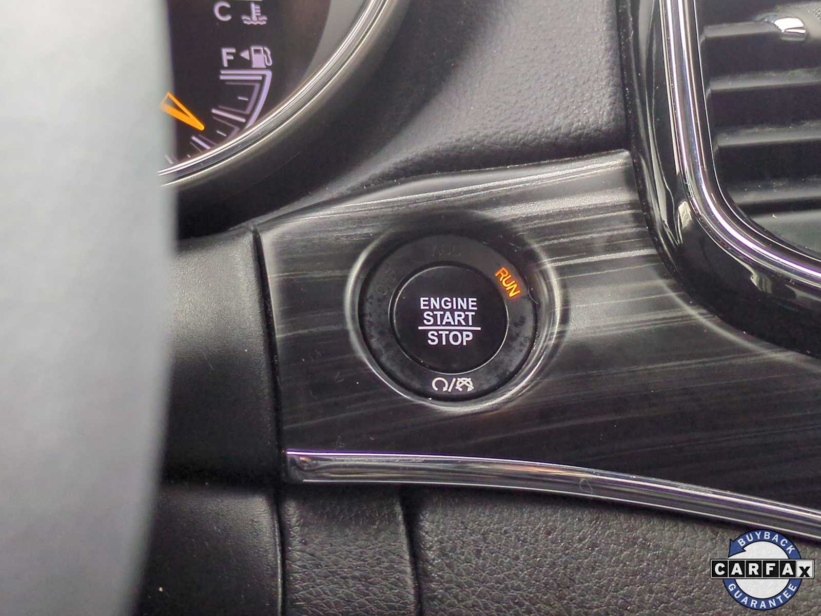 Thumbnail: 2019 Jeep Grand Cherokee - 40