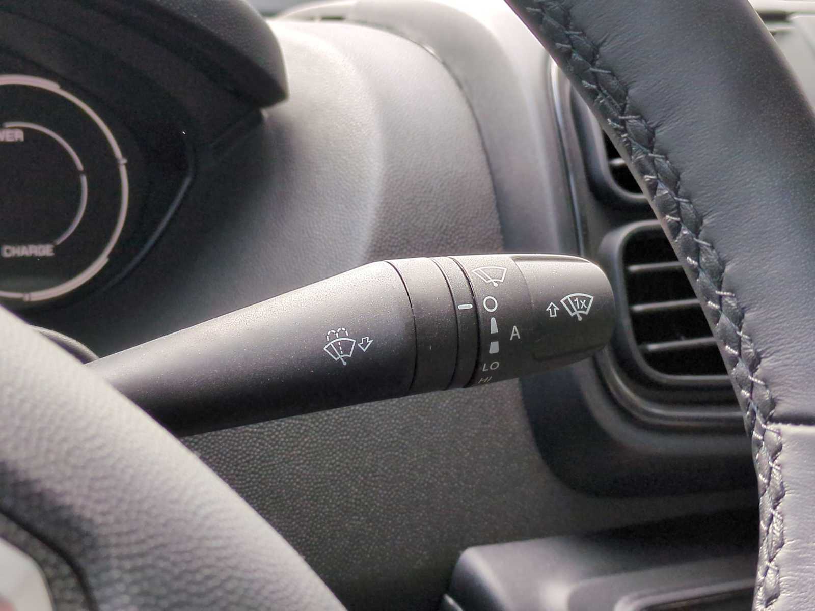 Thumbnail: 2024 RAM ProMaster - 22