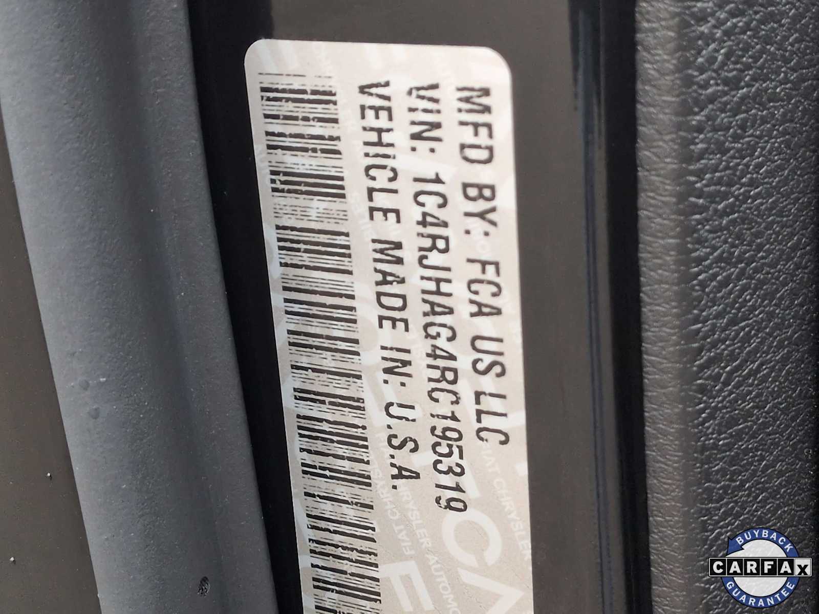 Thumbnail: 2024 Jeep Grand Cherokee - 44