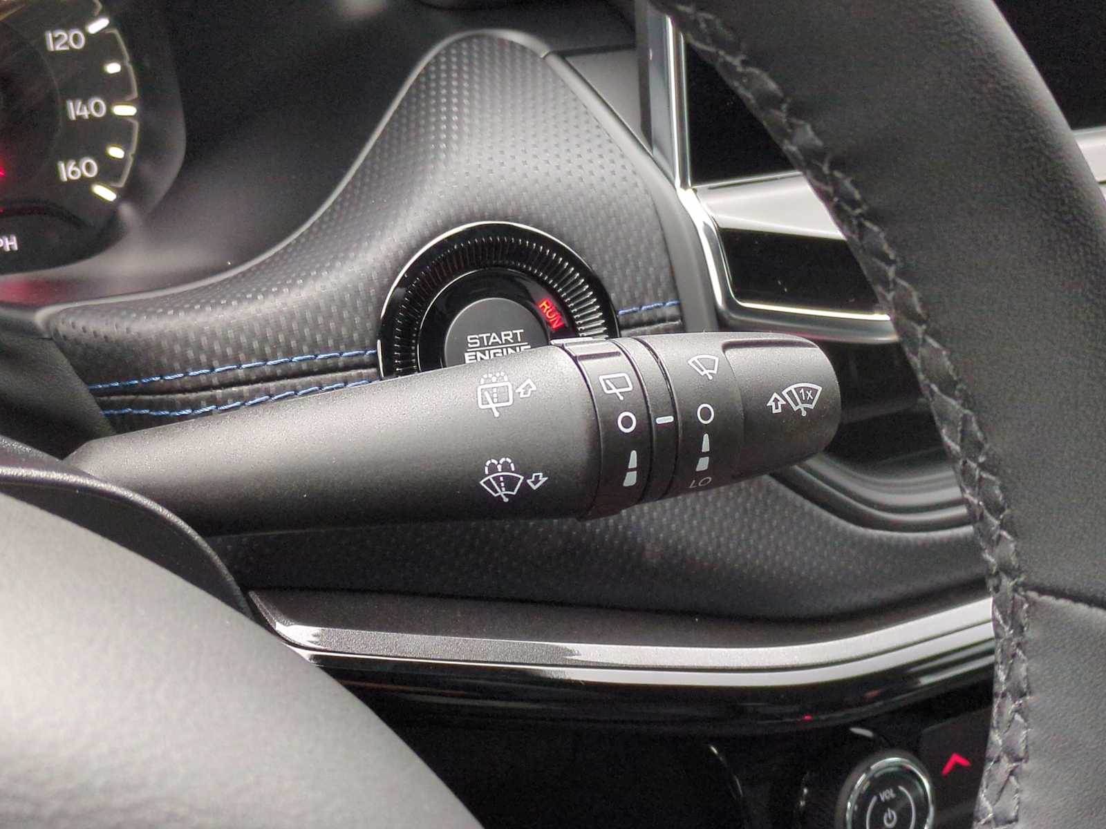 Thumbnail: 2026 Jeep Compass - 25