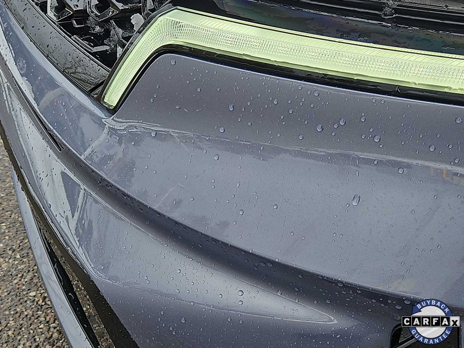 Thumbnail: 2022 Kia Sorento - 18