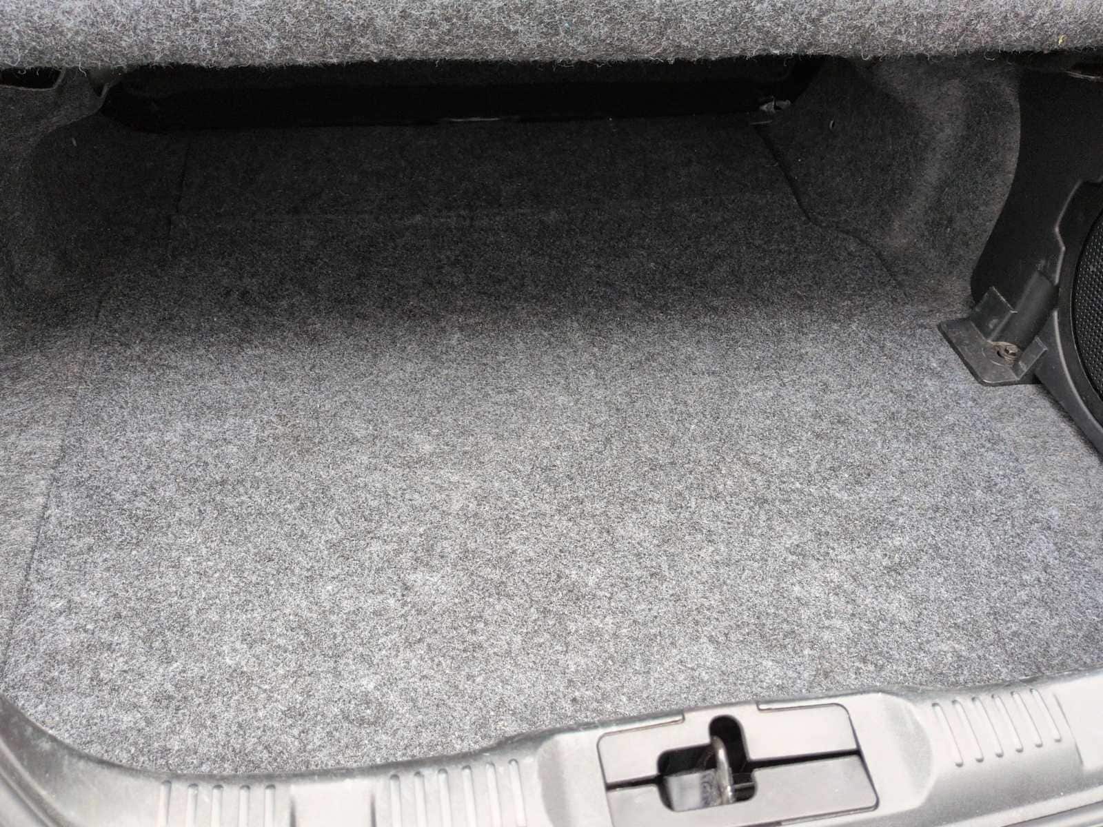 Thumbnail: 2019 Ford Mustang - 34