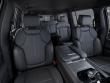 2026 Jeep Grand Wagoneer Limited Altitude Sport Utility
