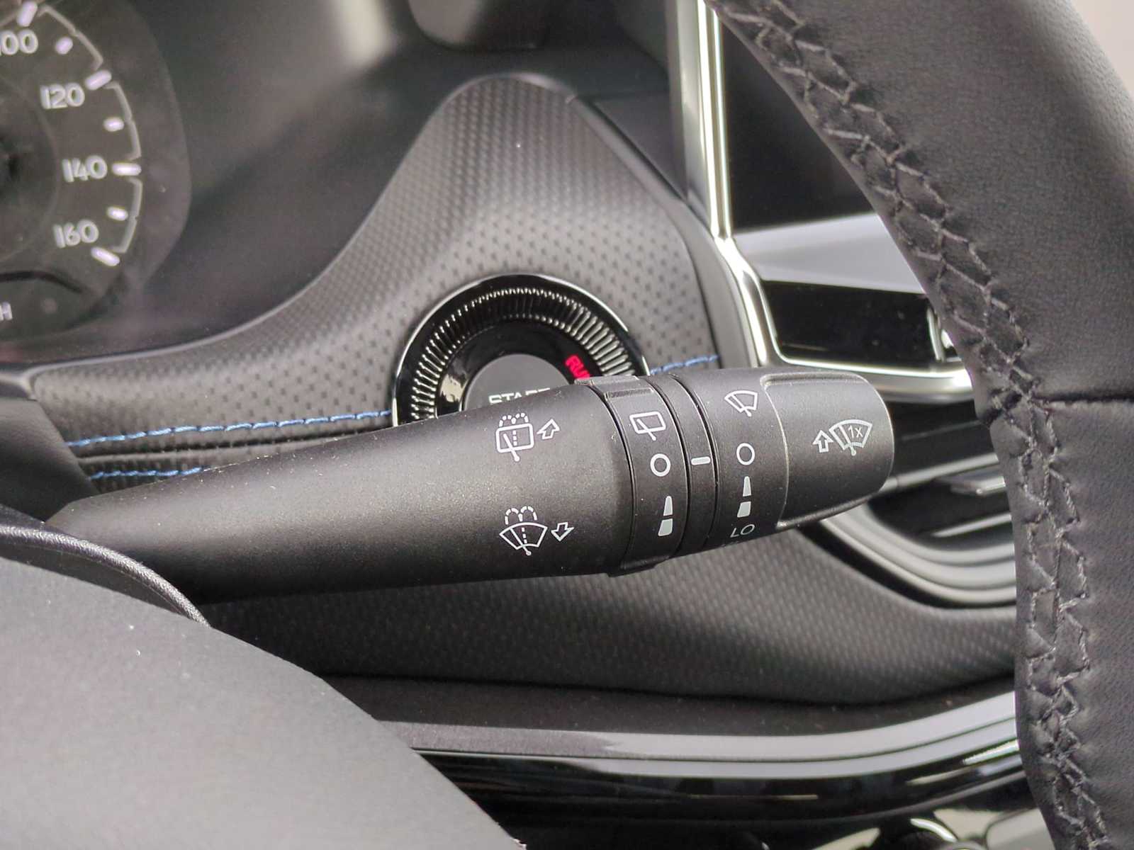 Thumbnail: 2026 Jeep Compass - 25