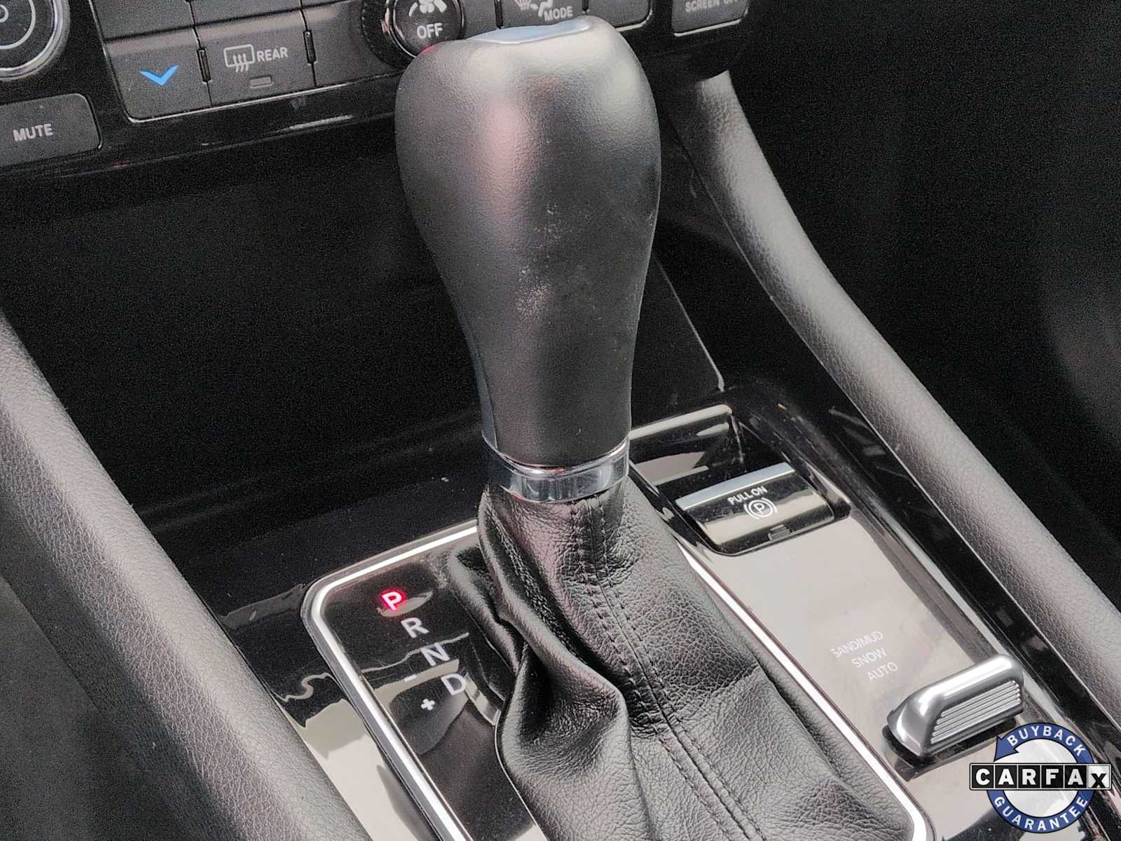 Thumbnail: 2023 Jeep Compass - 29