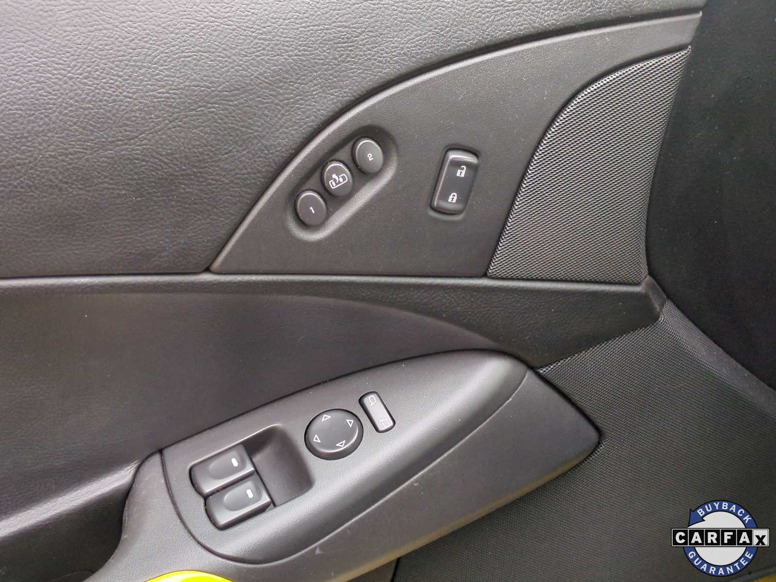 Thumbnail: 2006 Chevrolet Corvette - 34