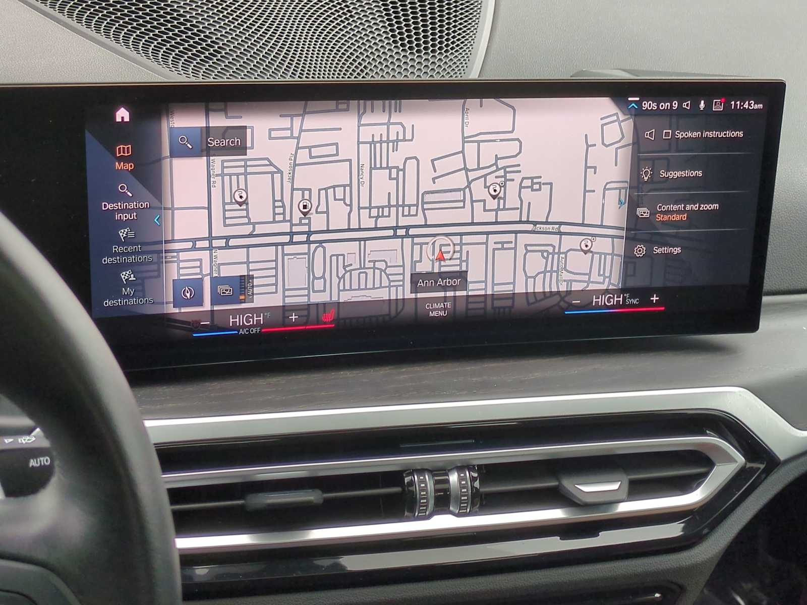 Thumbnail: 2023 BMW 3 Series - 30