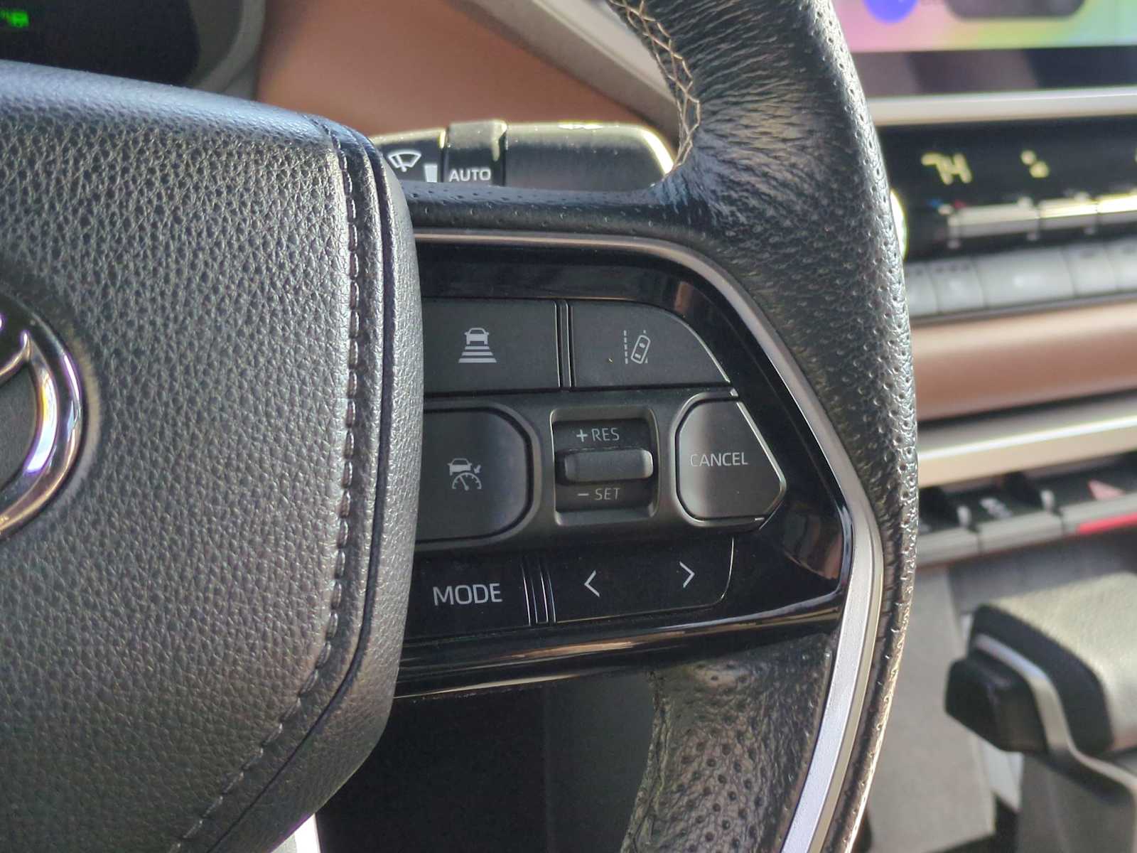 Thumbnail: 2022 Toyota Tundra - 26