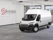  Ram Promaster