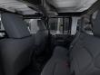 2026 Jeep Wrangler Sport S Sport Utility
