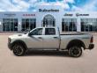 2026 Ram 2500 Tradesman Pickup
