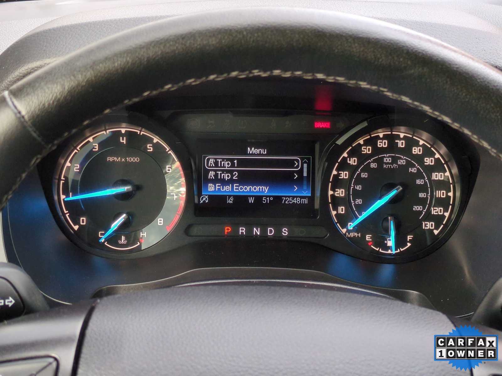 Thumbnail: 2023 Ford Ranger - 33