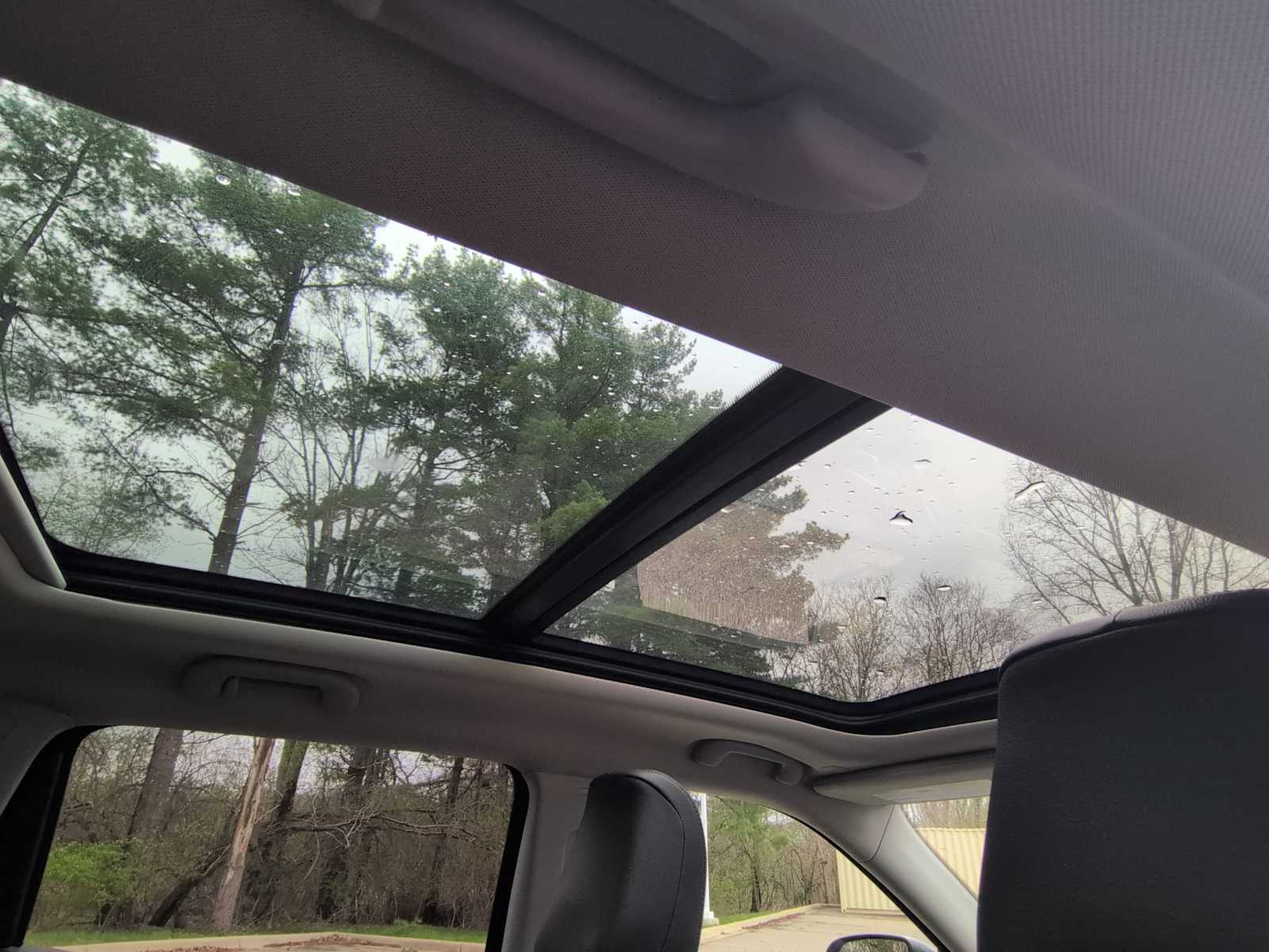 Thumbnail: 2022 Jeep Compass - 23