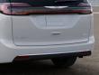 2026 Chrysler Pacifica Select Passenger Van