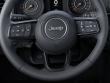 2026 Jeep Wrangler Sport S Sport Utility
