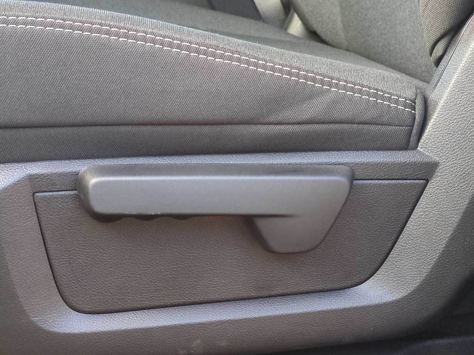 Thumbnail: 2026 RAM 5500 - 17