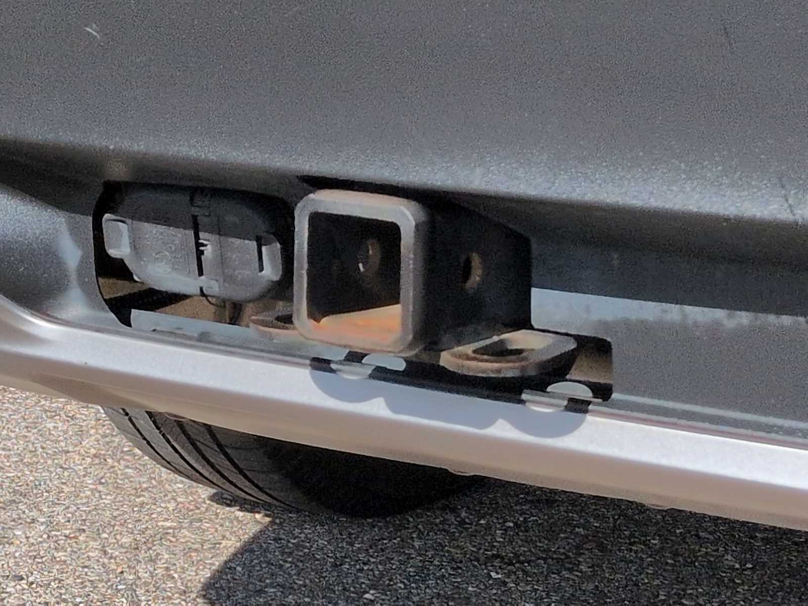 Thumbnail: 2022 Ford Explorer - 34