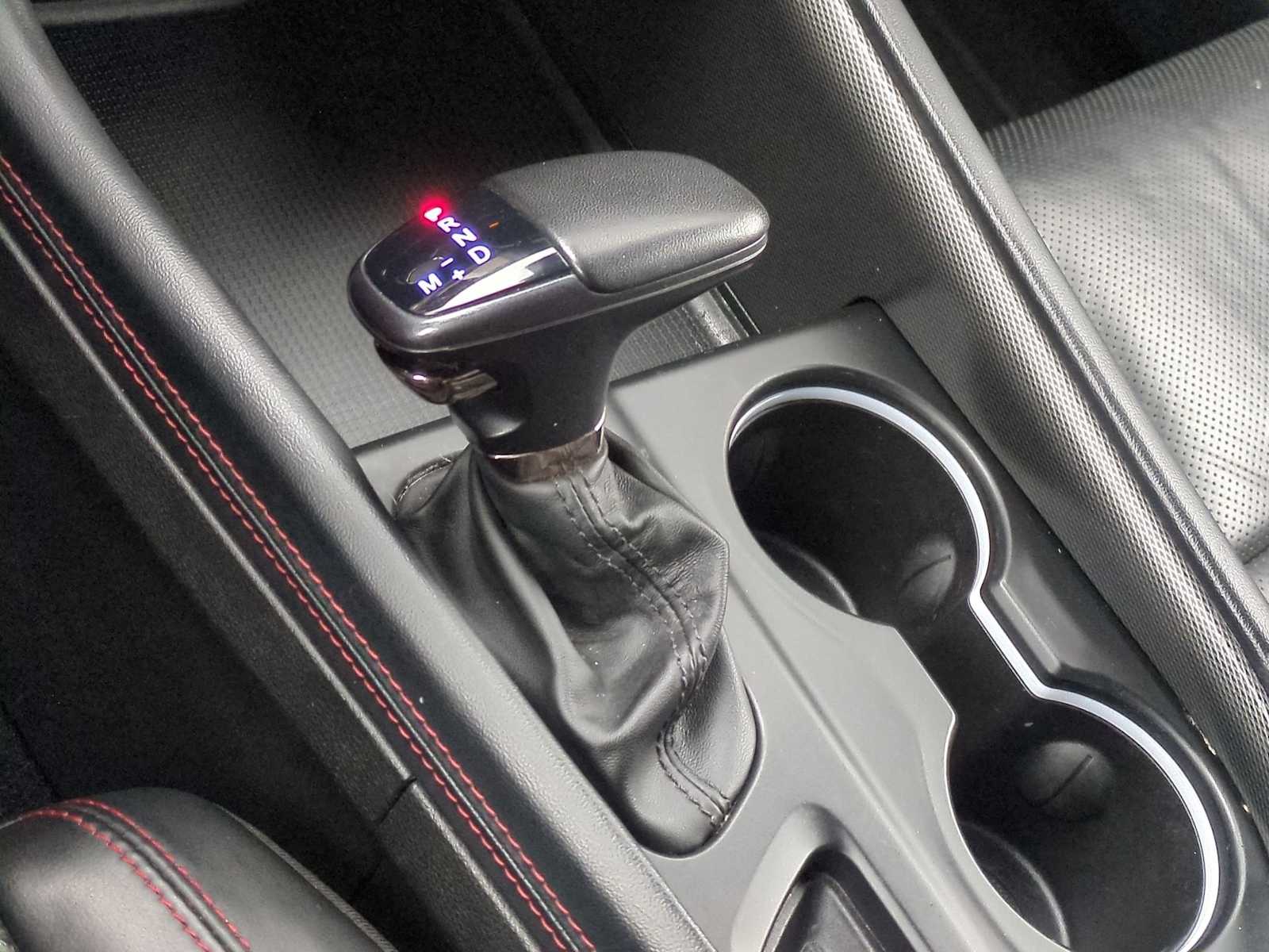 Thumbnail: 2024 Dodge Durango - 34