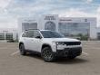 2026 Jeep Cherokee Limited Sport Utility