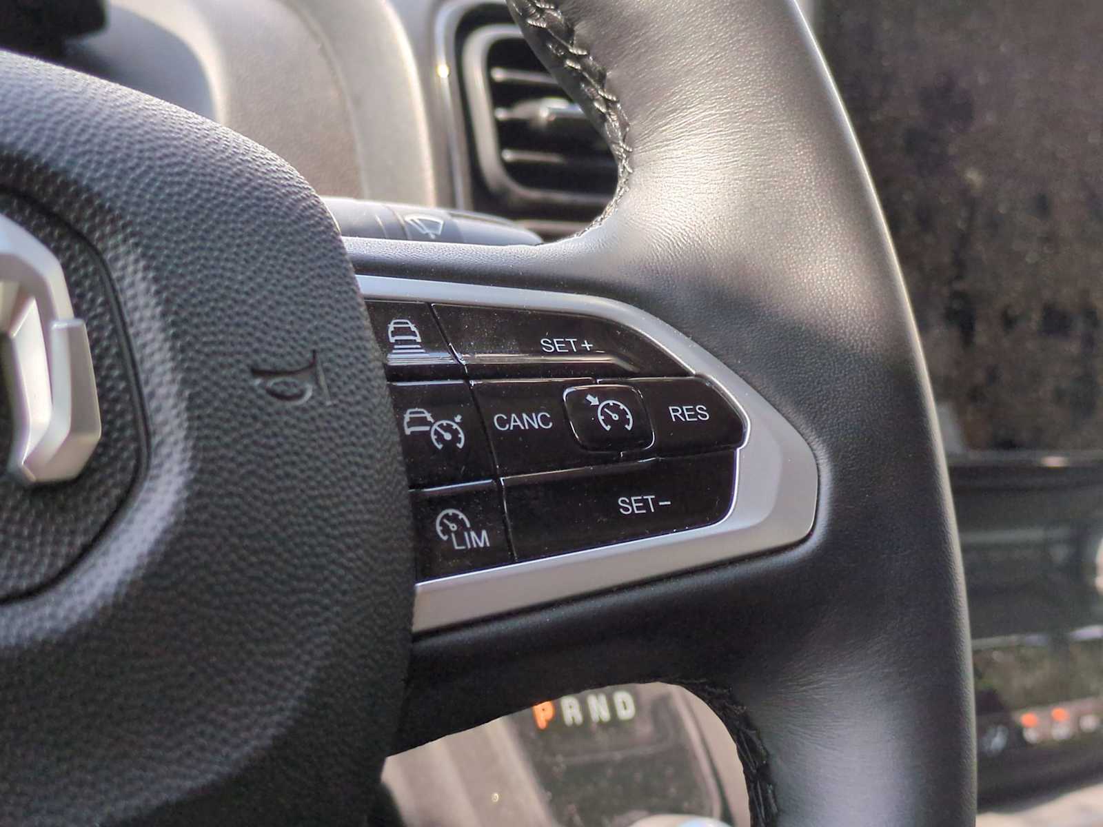 Thumbnail: 2024 RAM ProMaster - 23