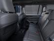 2026 Jeep Grand Cherokee L Limited Reserve Sport Utility