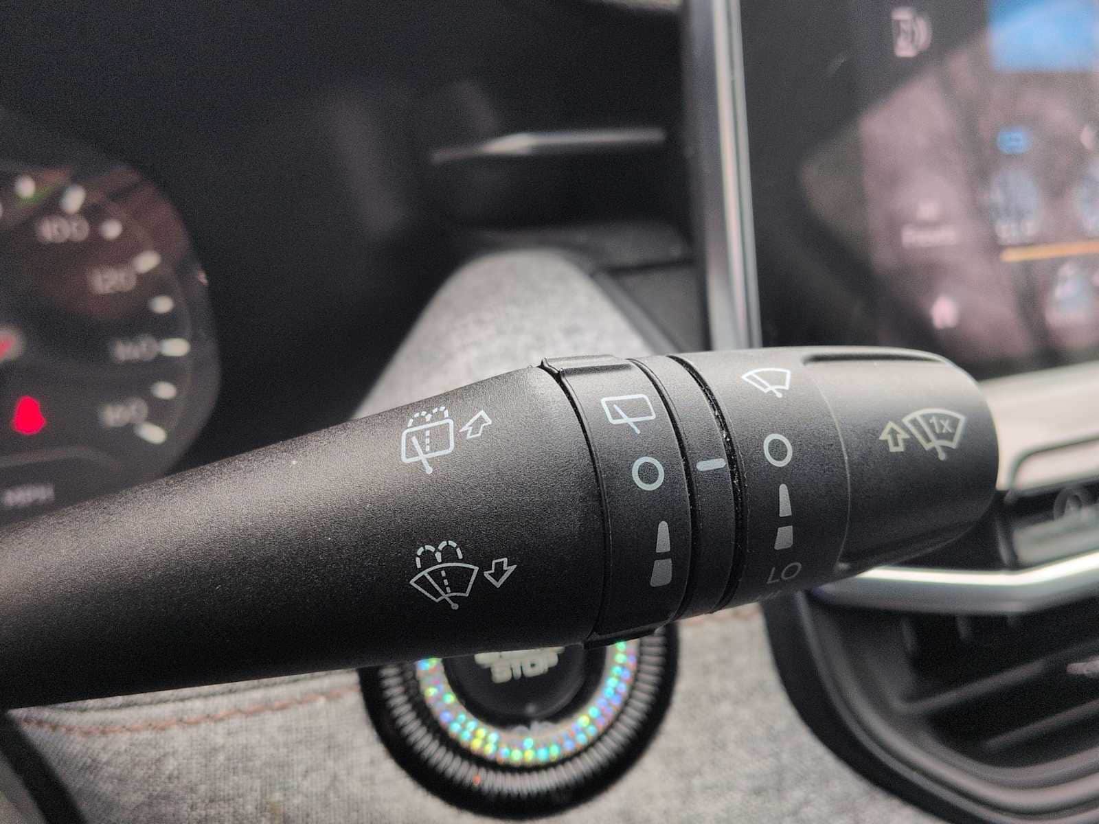 Thumbnail: 2022 Jeep Compass - 28