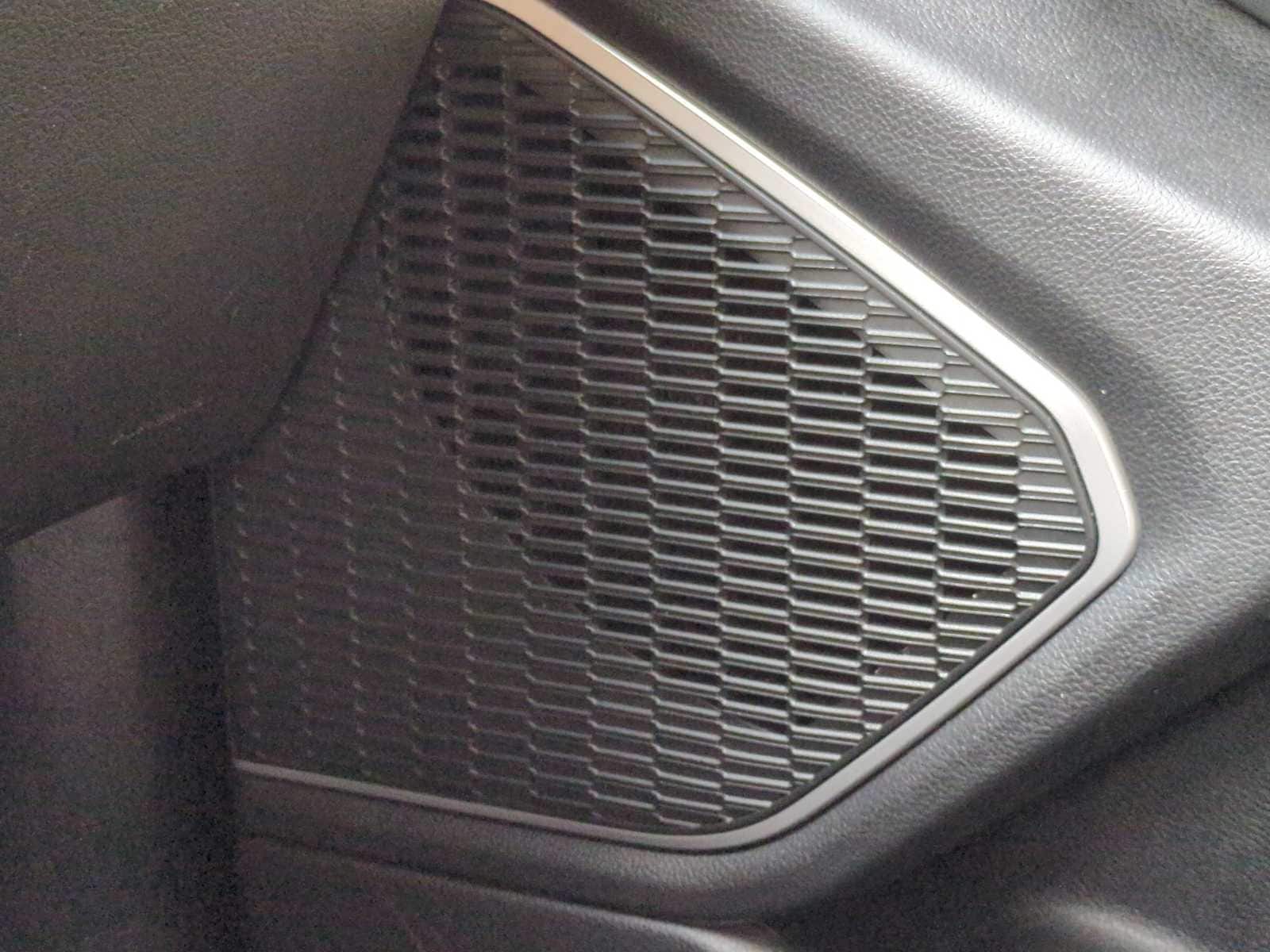 2021 Jeep Grand Cherokee L Limited Edition 31