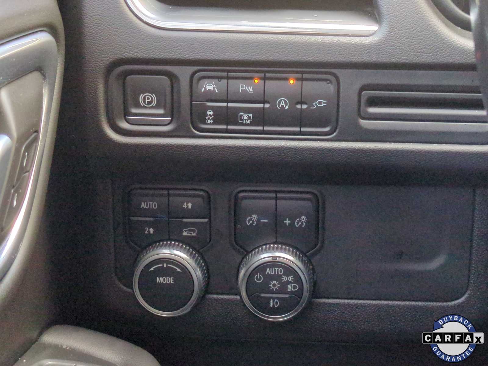 Thumbnail: 2022 GMC Yukon - 28