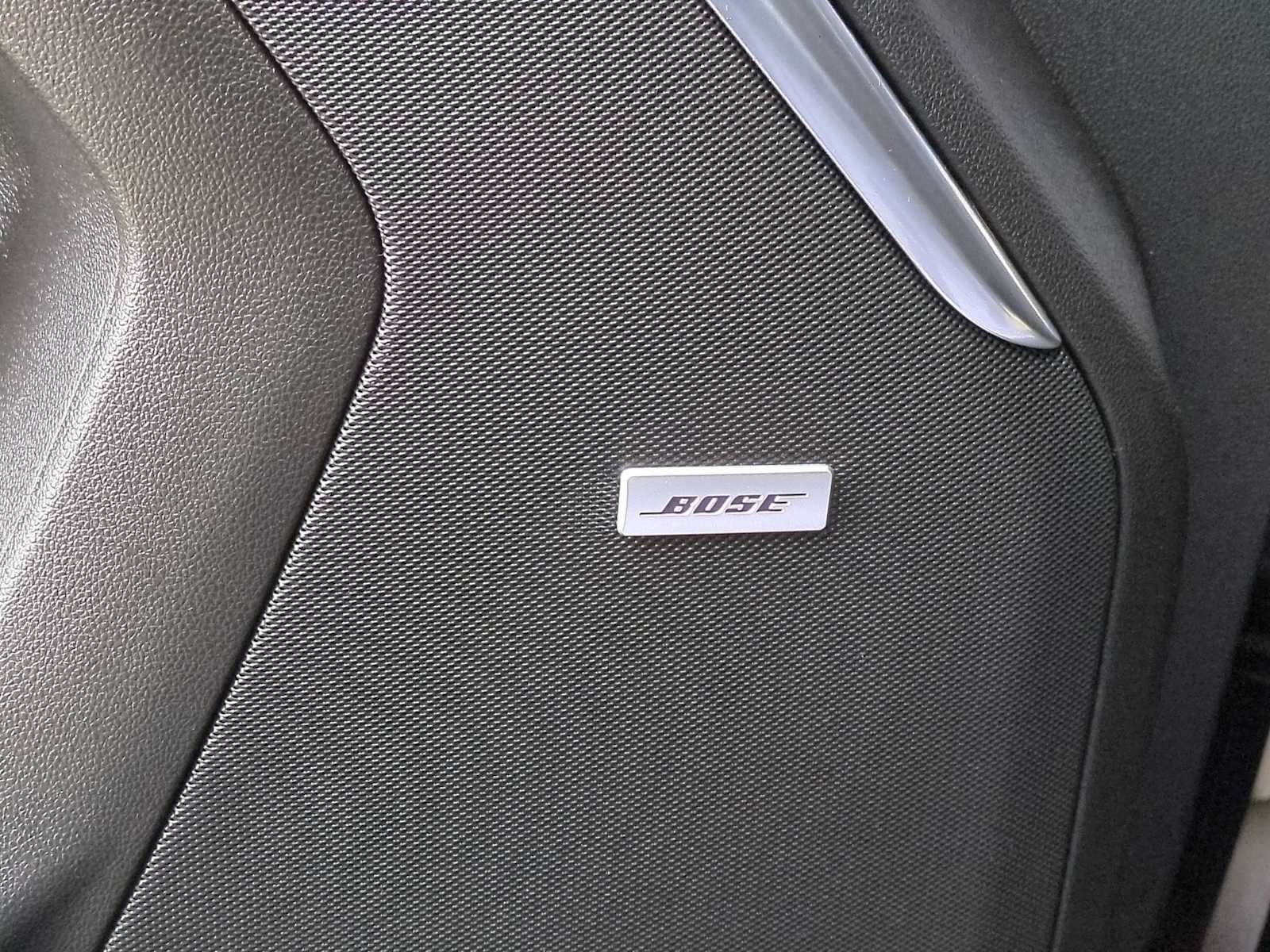 Thumbnail: 2021 GMC Yukon - 30