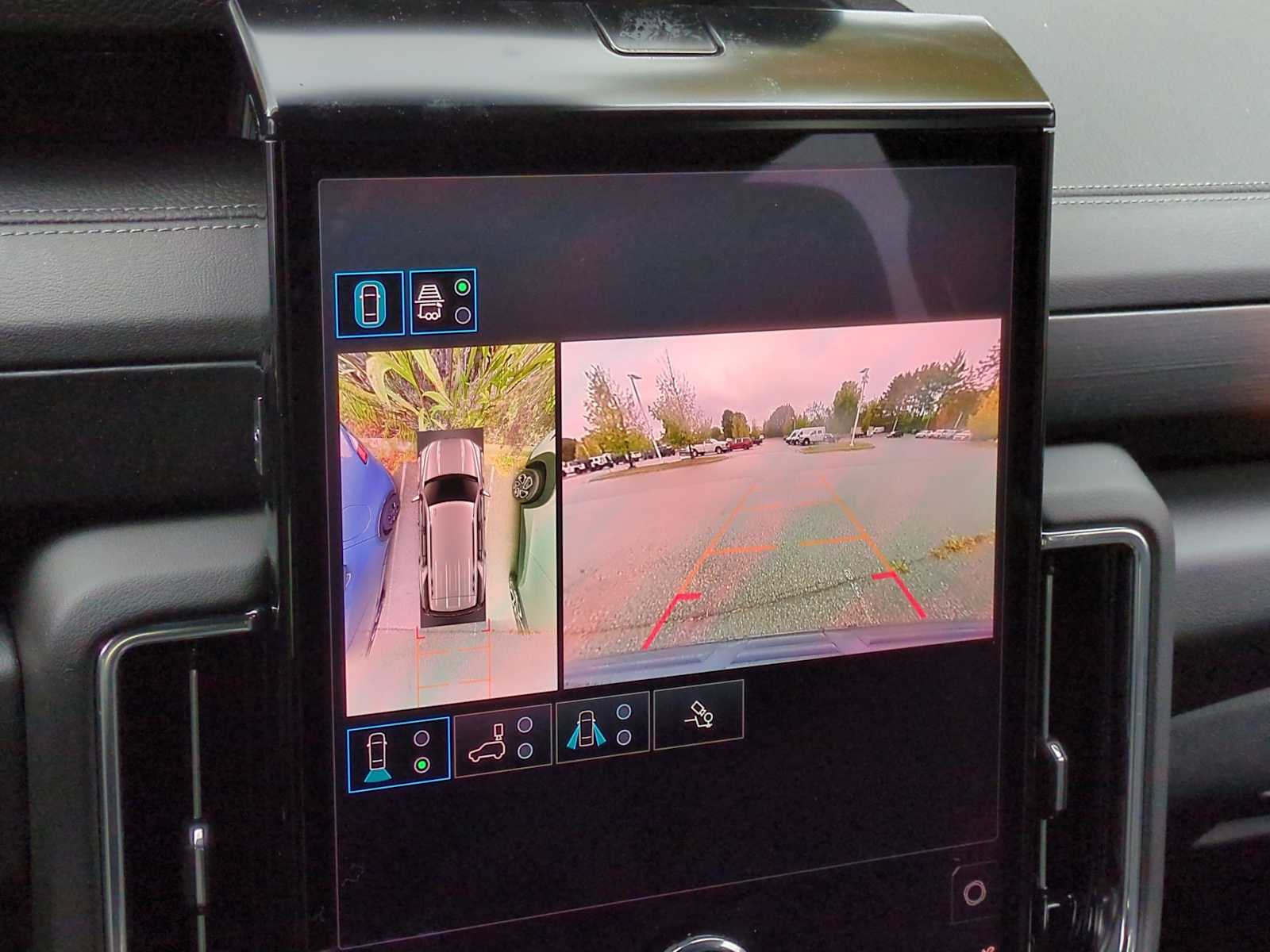 Thumbnail: 2025 GMC Yukon - 31