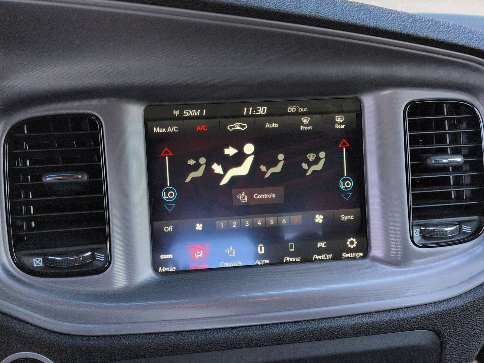 Thumbnail: 2023 Dodge Charger - 27