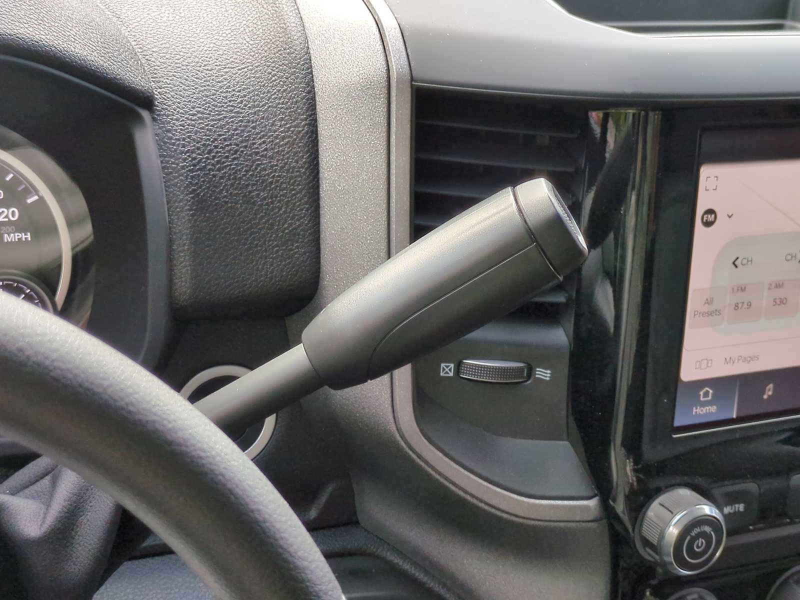 Thumbnail: 2026 RAM 5500 - 30