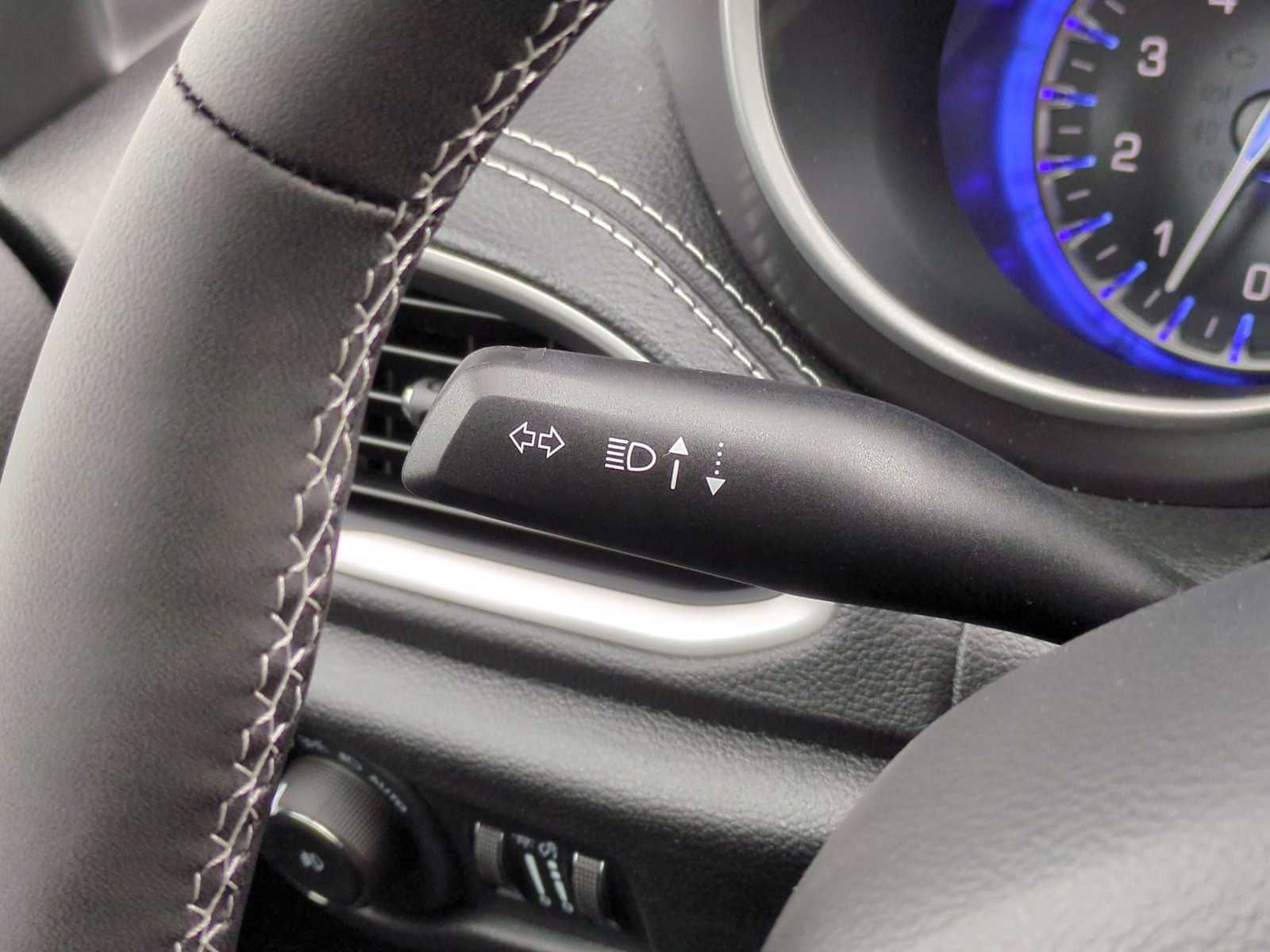 Thumbnail: 2026 Chrysler Pacifica - 26